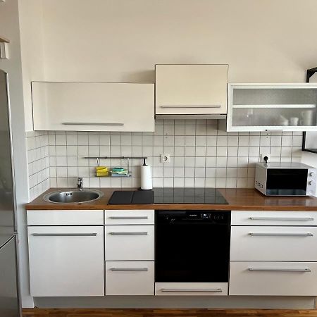 Condo Casa Di Olivia Марибор Екстериор снимка